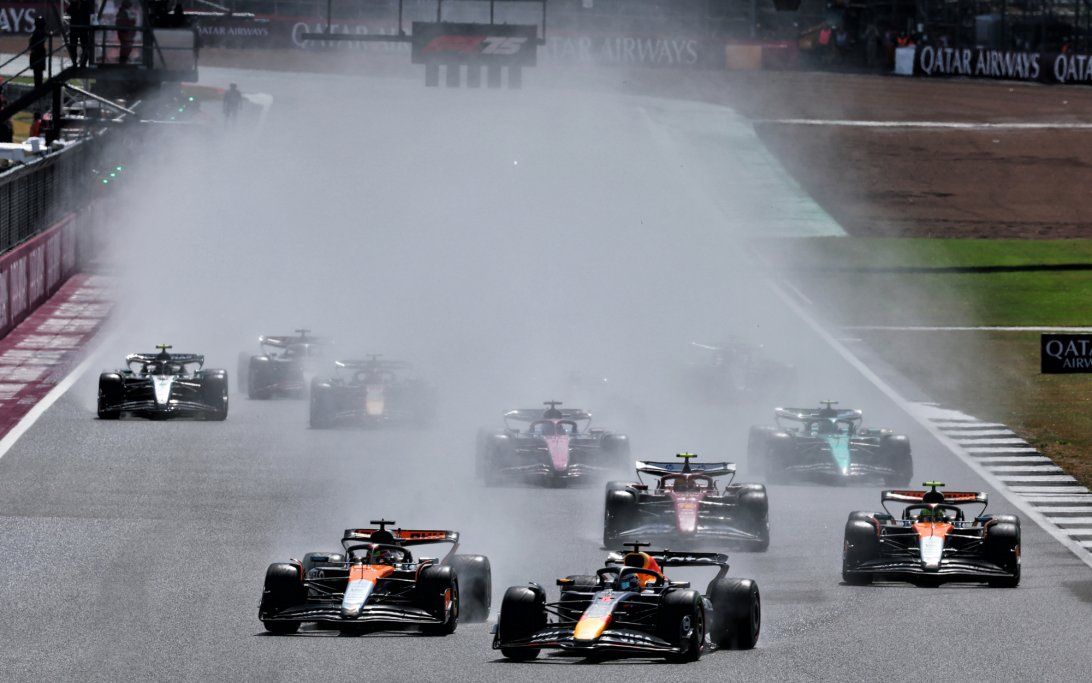 Descriptive Alt Text