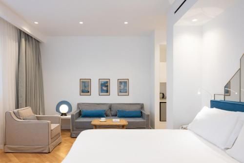 Hotel Morfeo