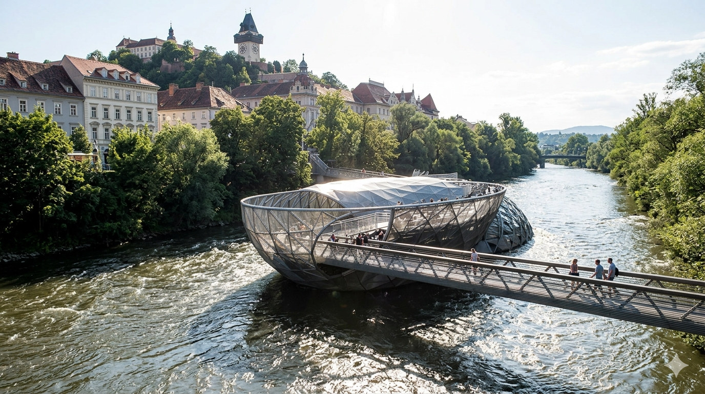 Murinsel