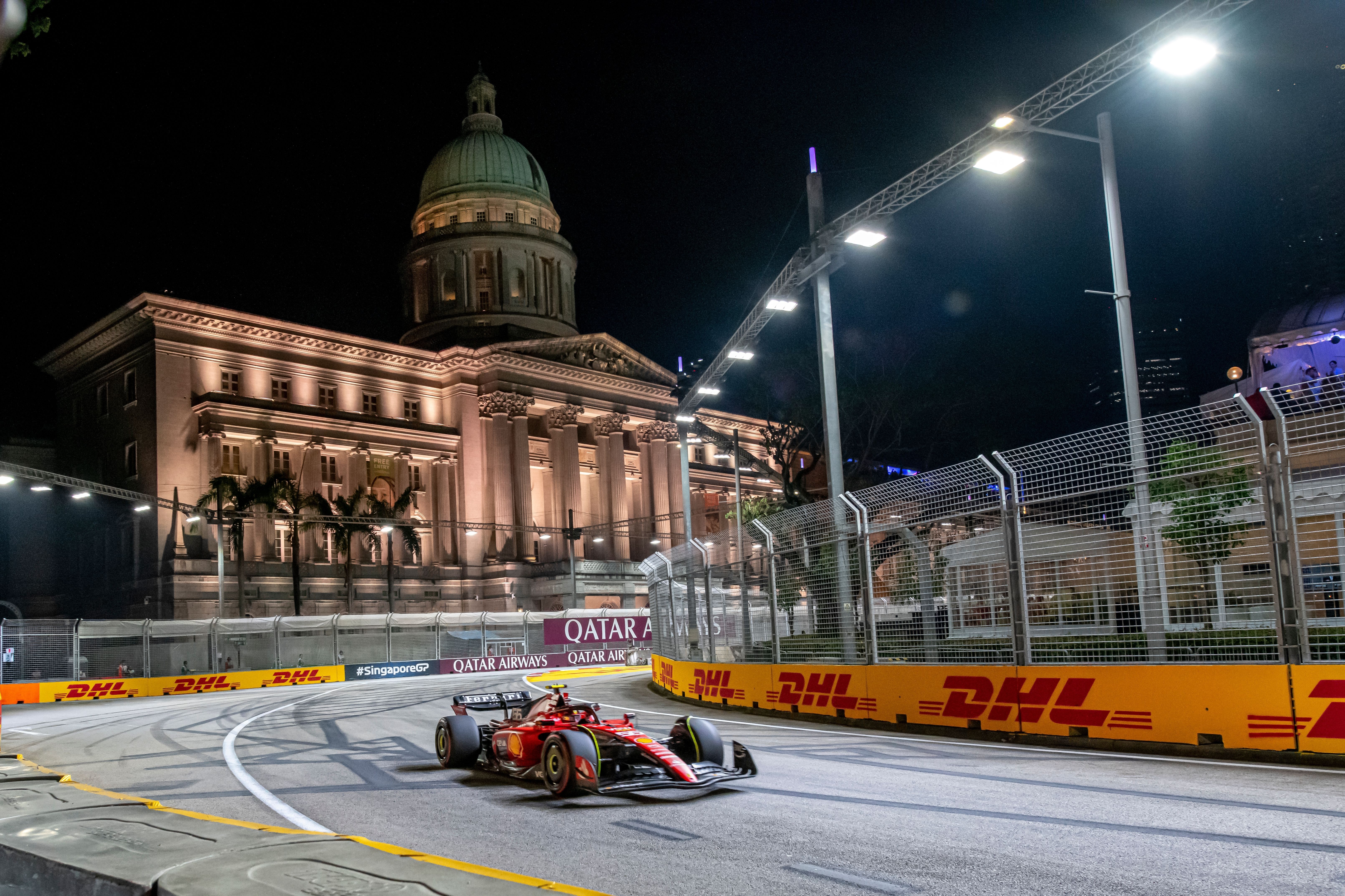 Descriptive Alt Text