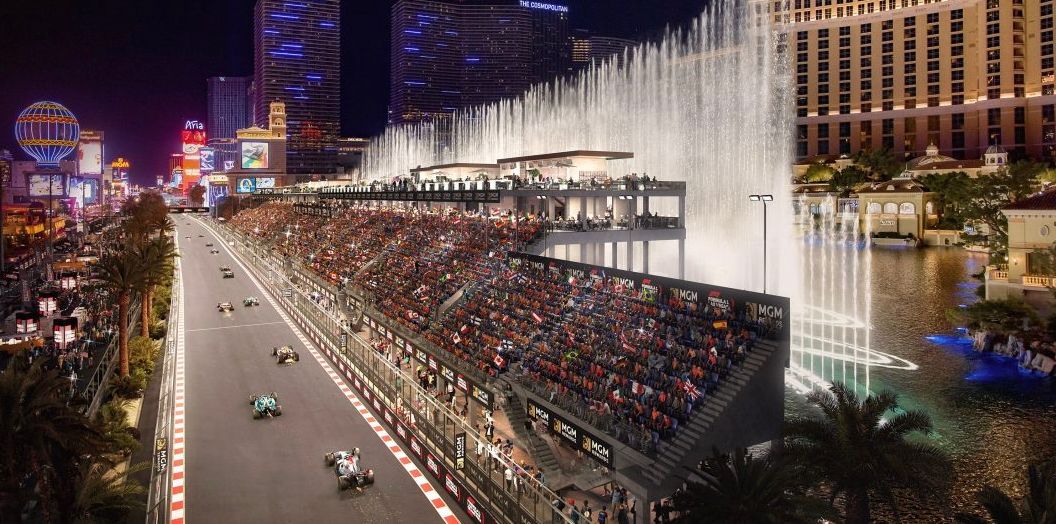 Descriptive Alt Text