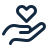 usp icon