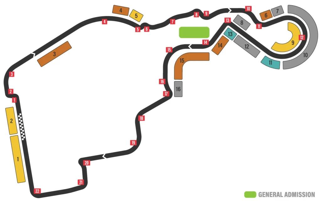 Descriptive Alt Text