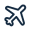 usp icon