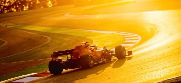 Descriptive Alt Text