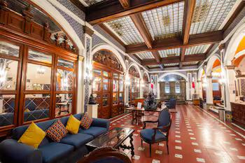 Best Western Majestic