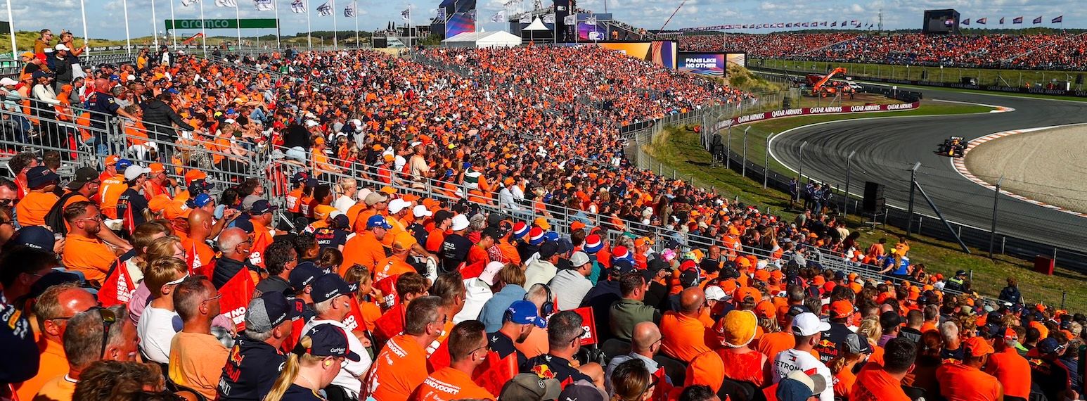 Descriptive Alt Text