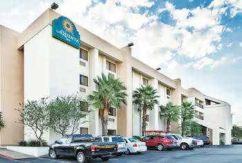 La Quinta Inn by Wyndham Austin North