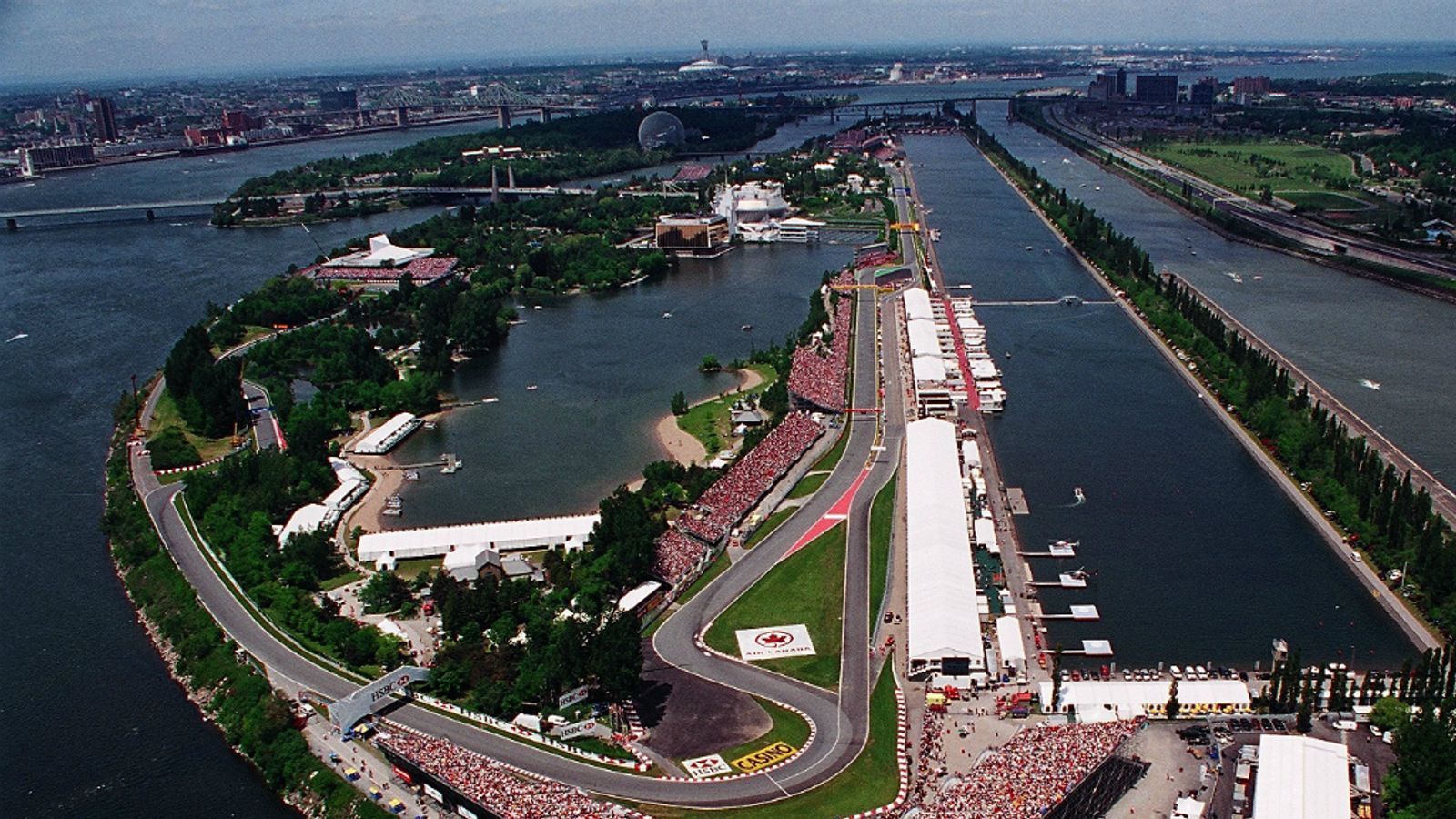 Descriptive Alt Text