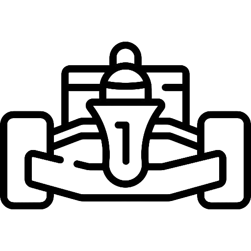 usp icon