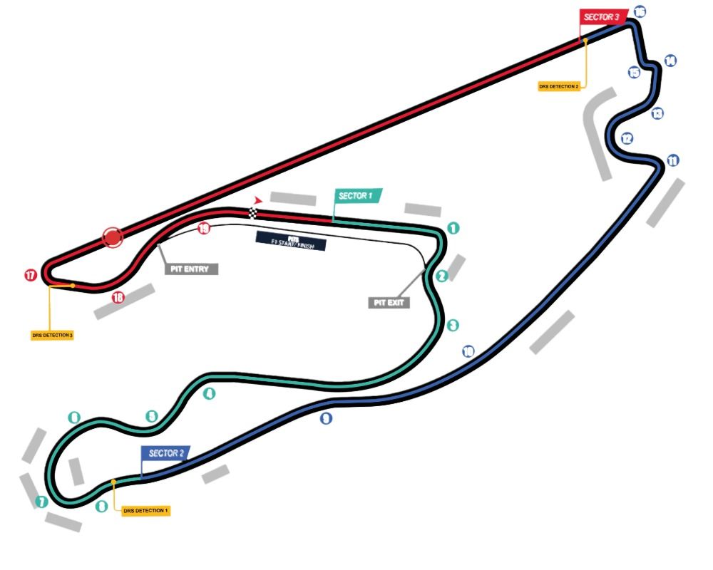 Descriptive Alt Text