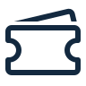 usp icon
