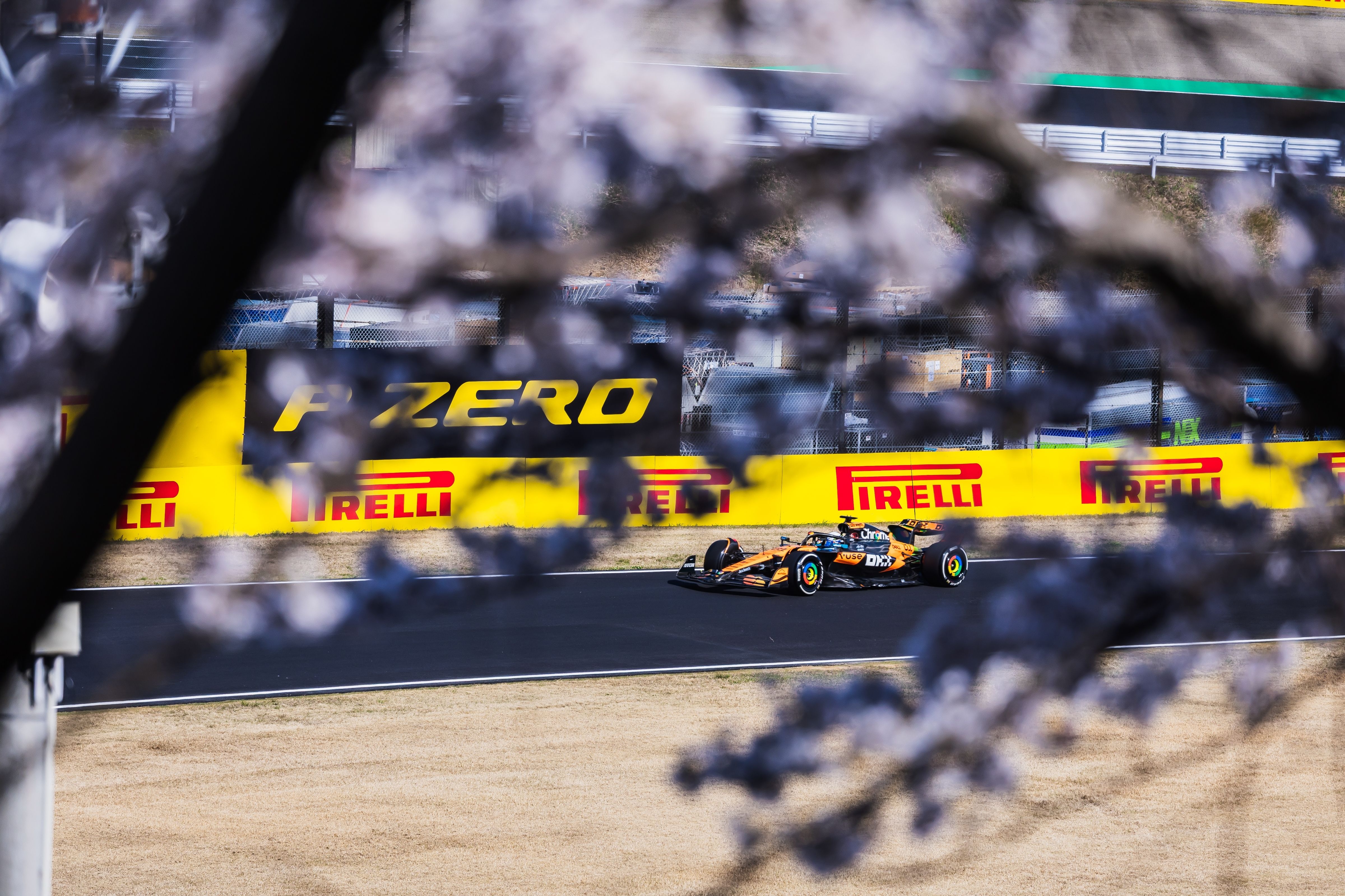 Descriptive Alt Text