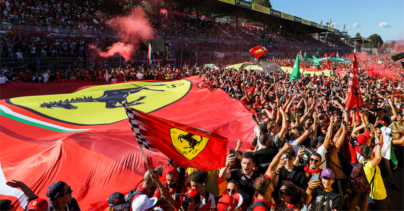 Descriptive Alt Text