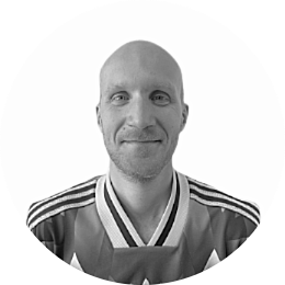 mikkel