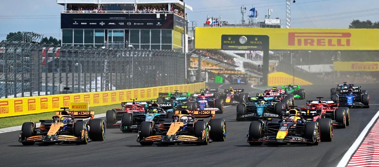 Descriptive Alt Text