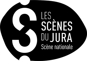 Scènes du Jura