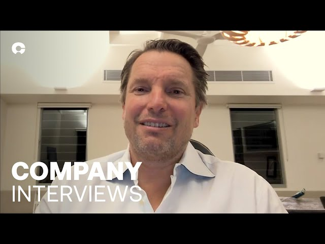 Pacific Lime & Cement (ASX:PLA) - PNG's First Lime Producer Targets $50M Import Replacement Market