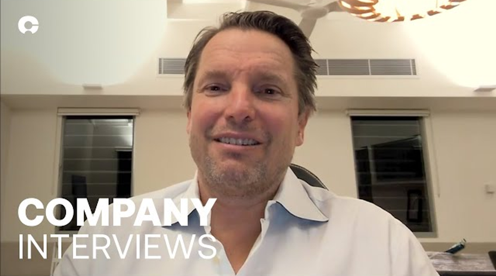 Pacific Lime & Cement (ASX:PLA) - PNG's First Lime Producer Targets $50M Import Replacement Market