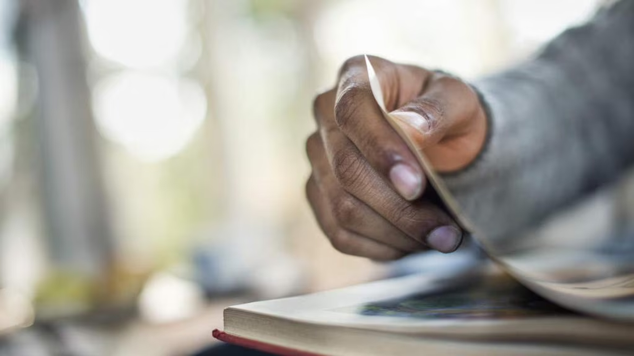 Mayur turns over new leaf with Pacific Lime and Cement rebrand