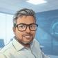 Abhijeet Ittegapalle