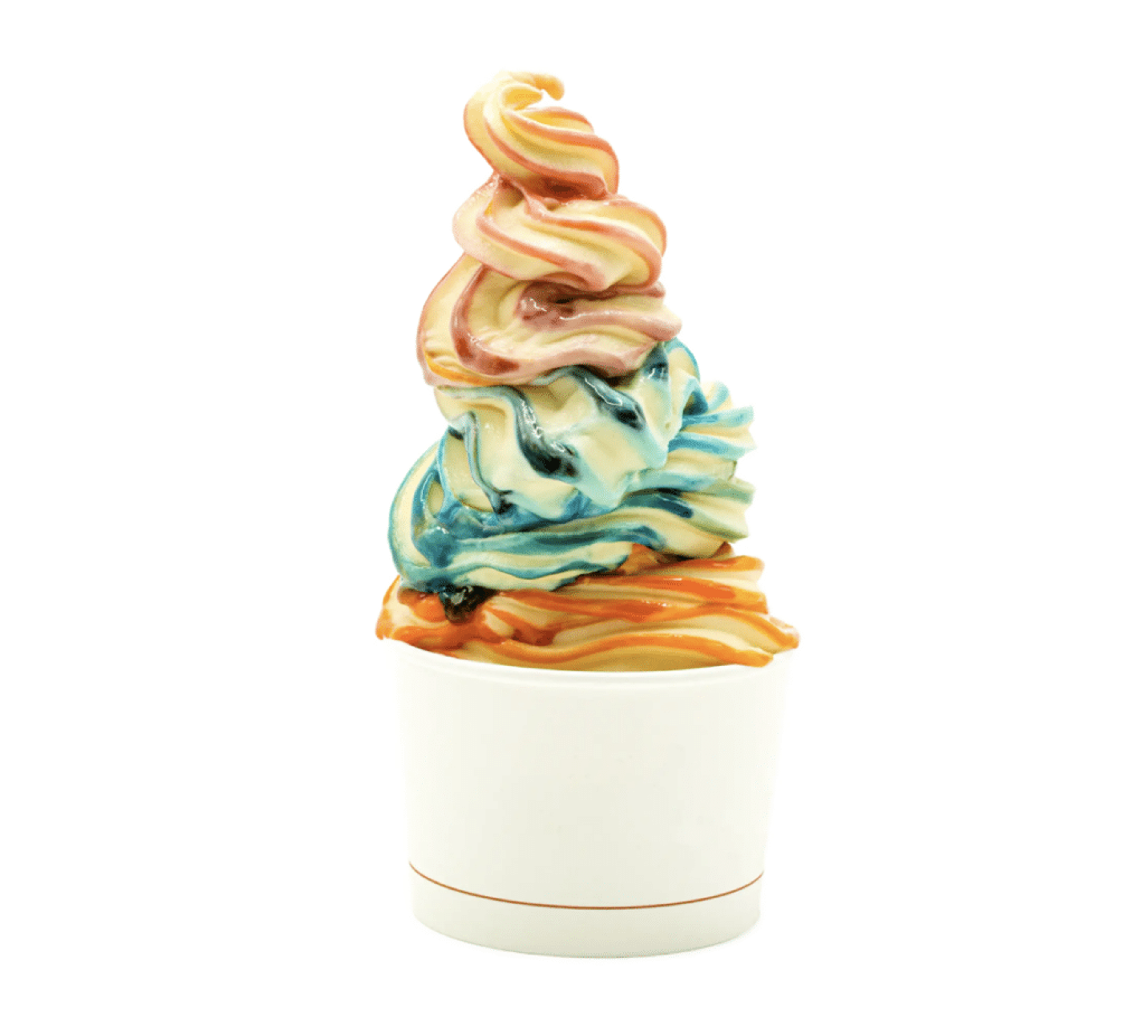 MOTO Swirl