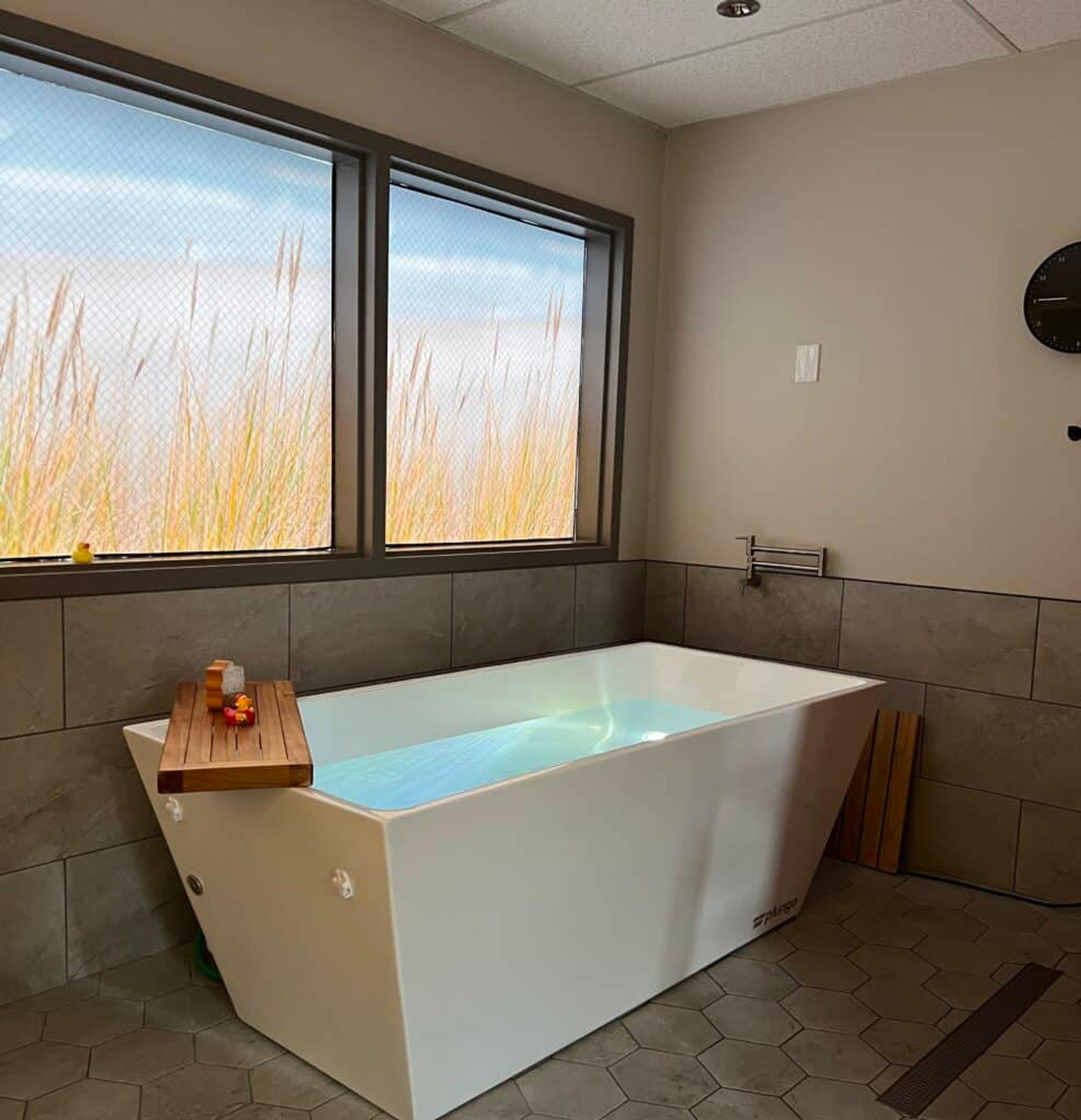 212 Med Spa in Edmonds