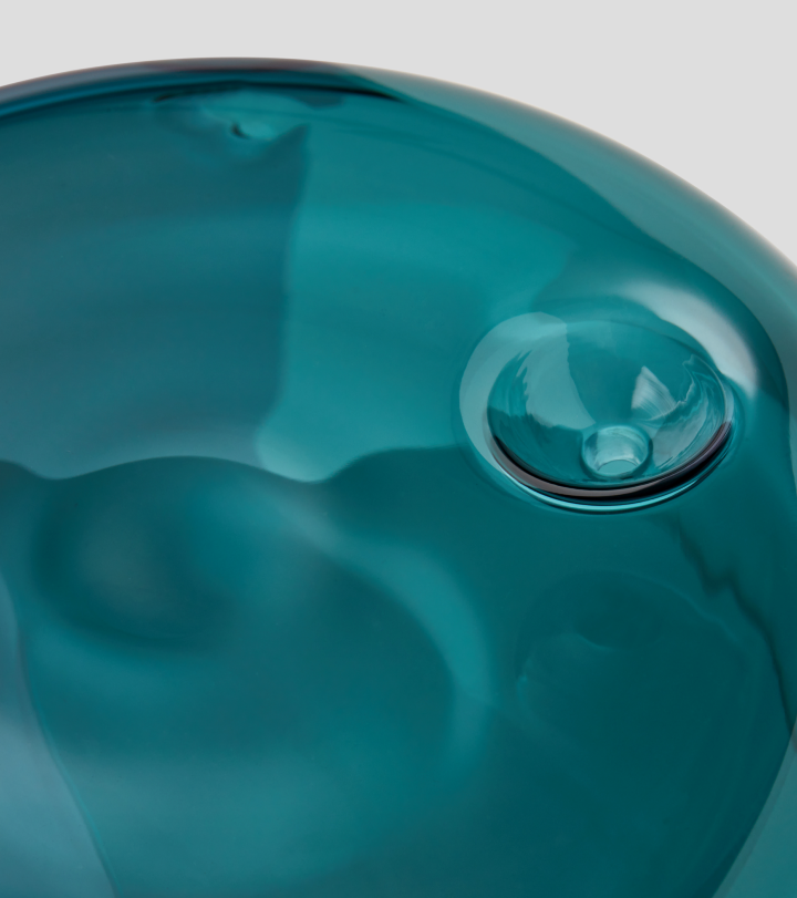 Amitha Product Image 2