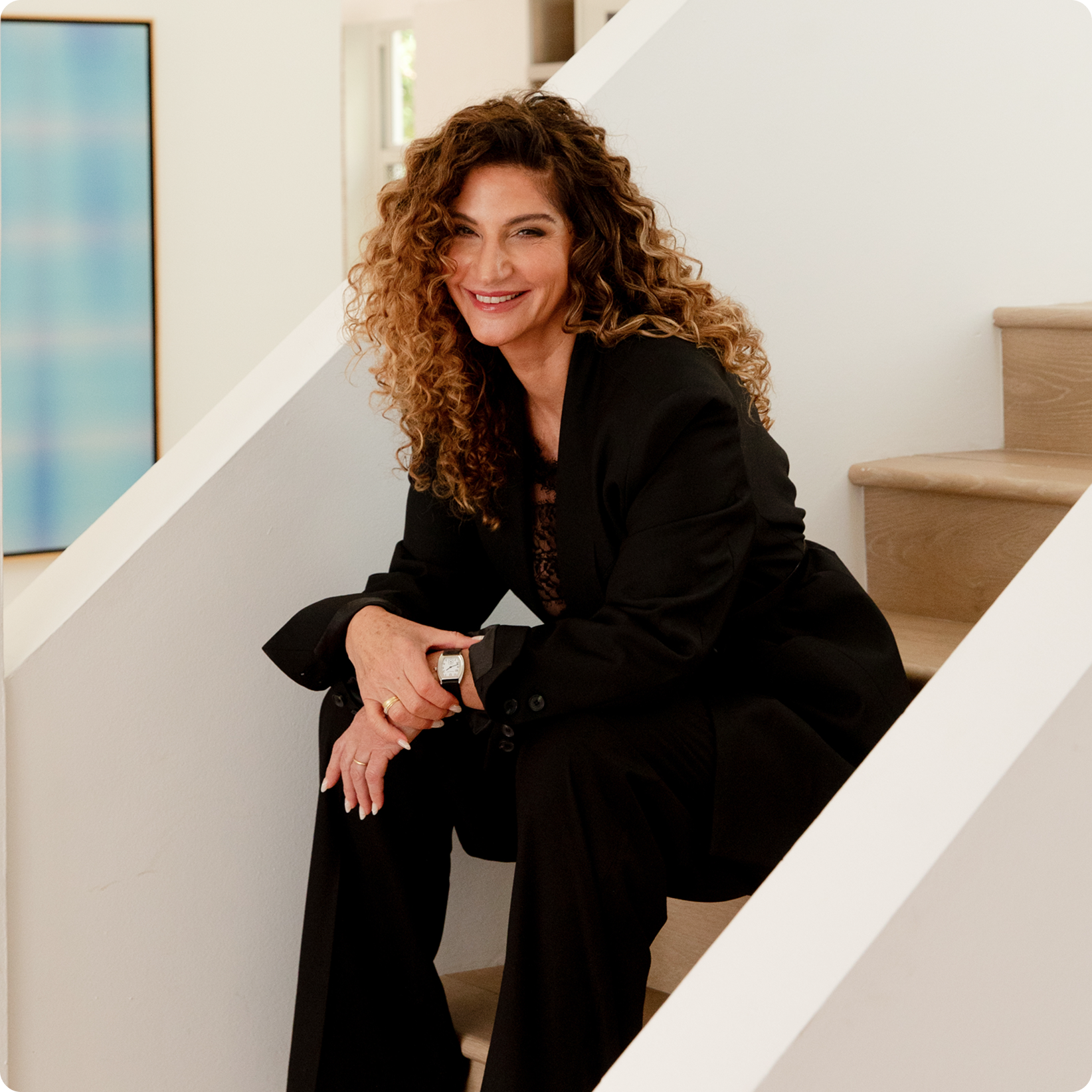 Shelly Socol