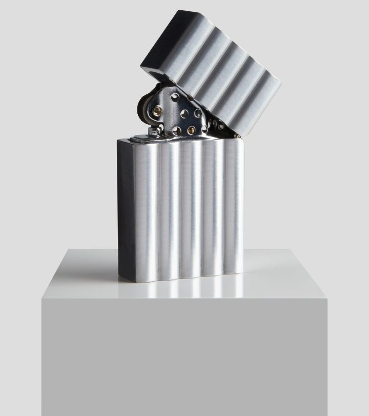 Amitha Product Image 1