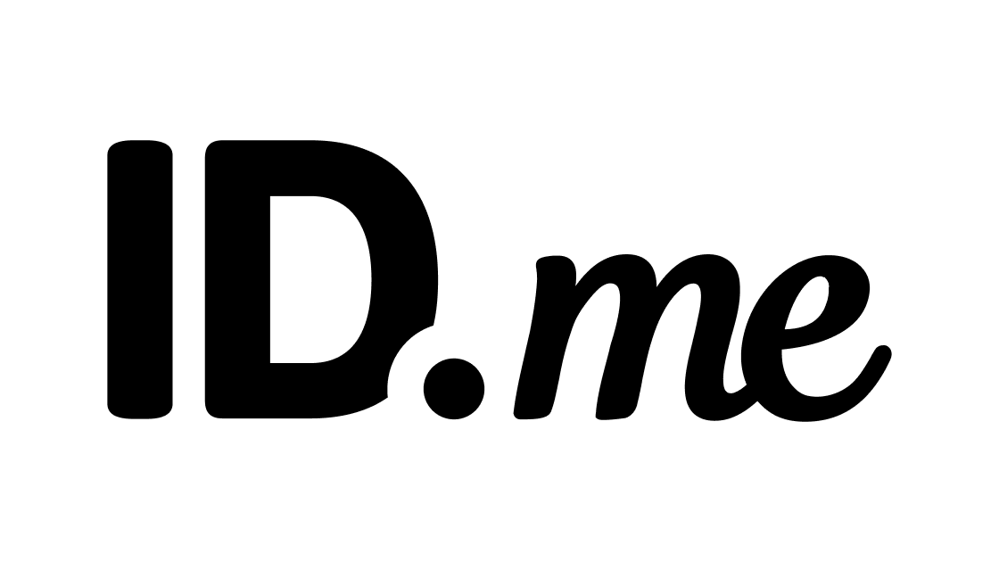 ID.me Logo