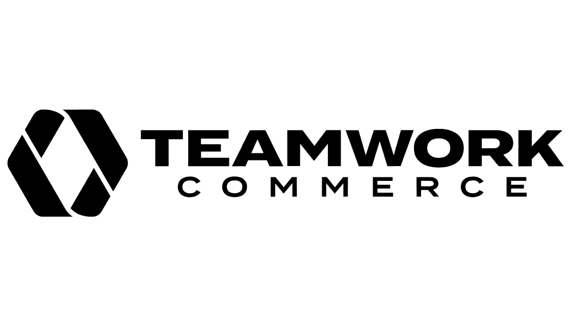 Teamwork Logo