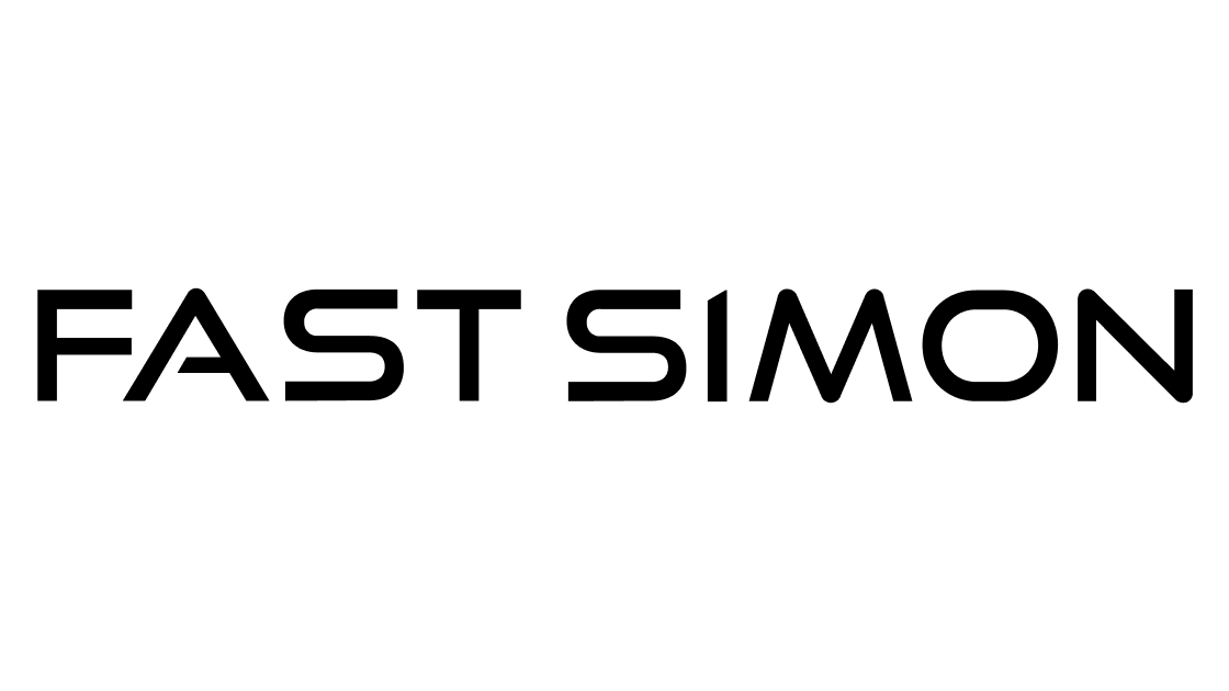 Fast Simon Logo