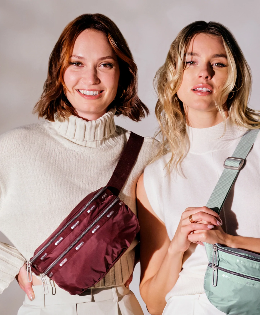 LeSportsac Image