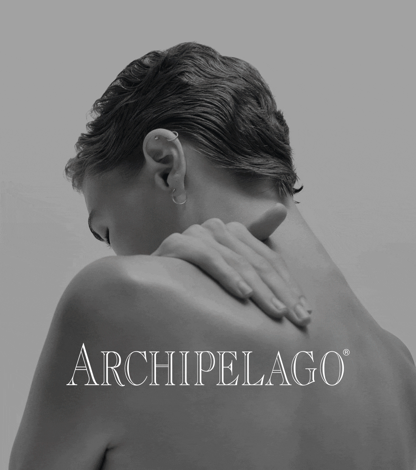 Archipelago Brand Images