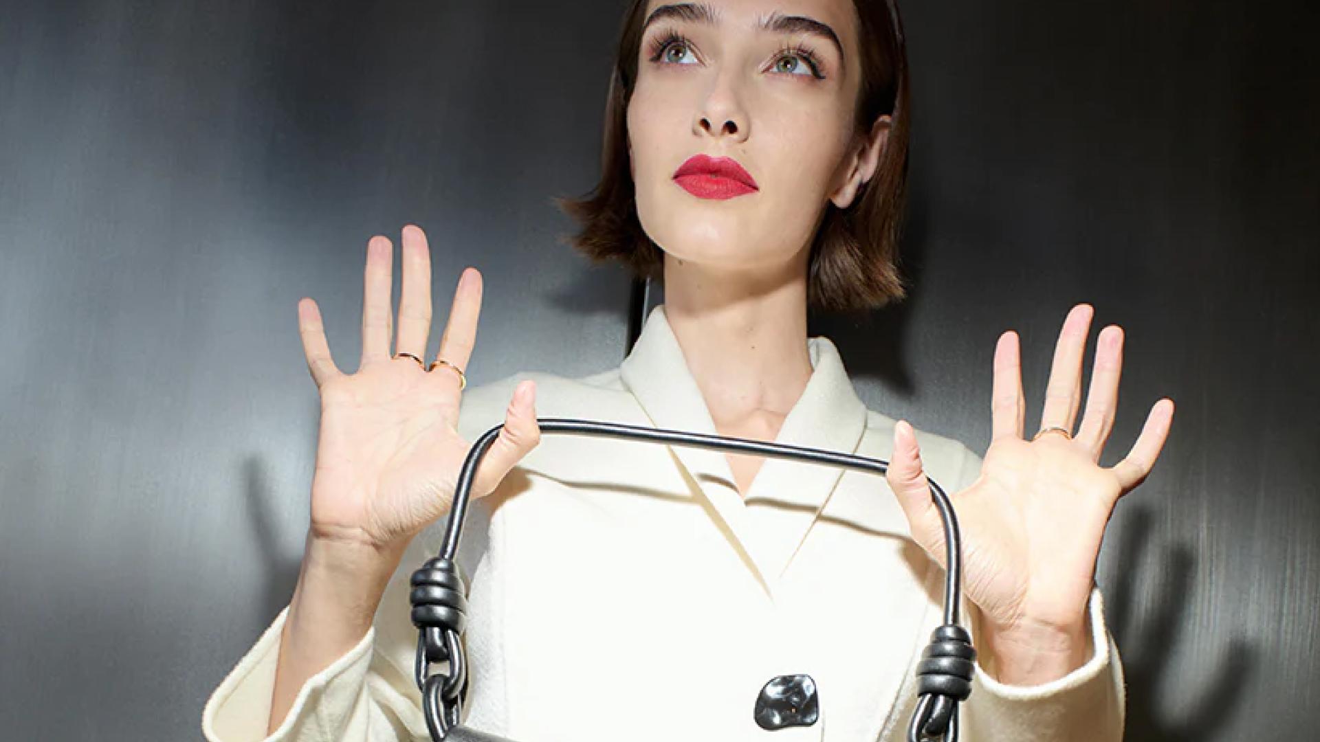 Kirna Zabête Cover Image