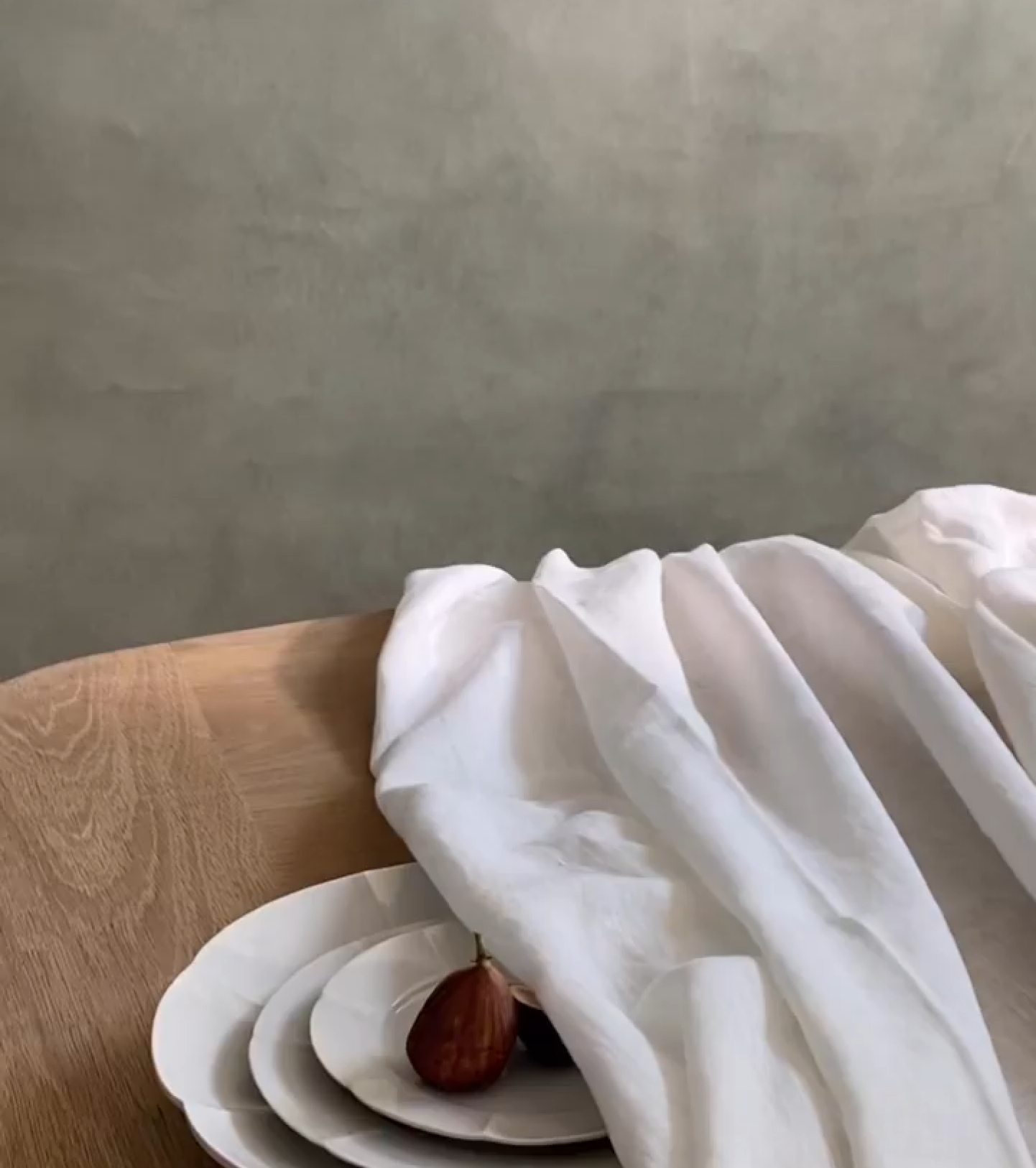 Roman And Williams 2