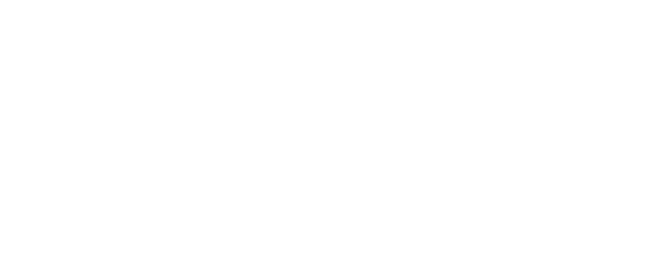 15 Years Running