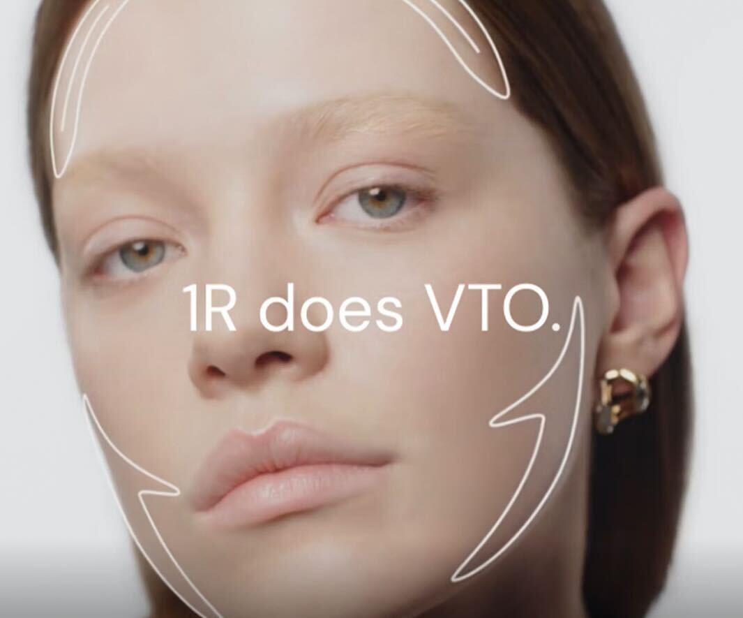 nextawards x beautymatter