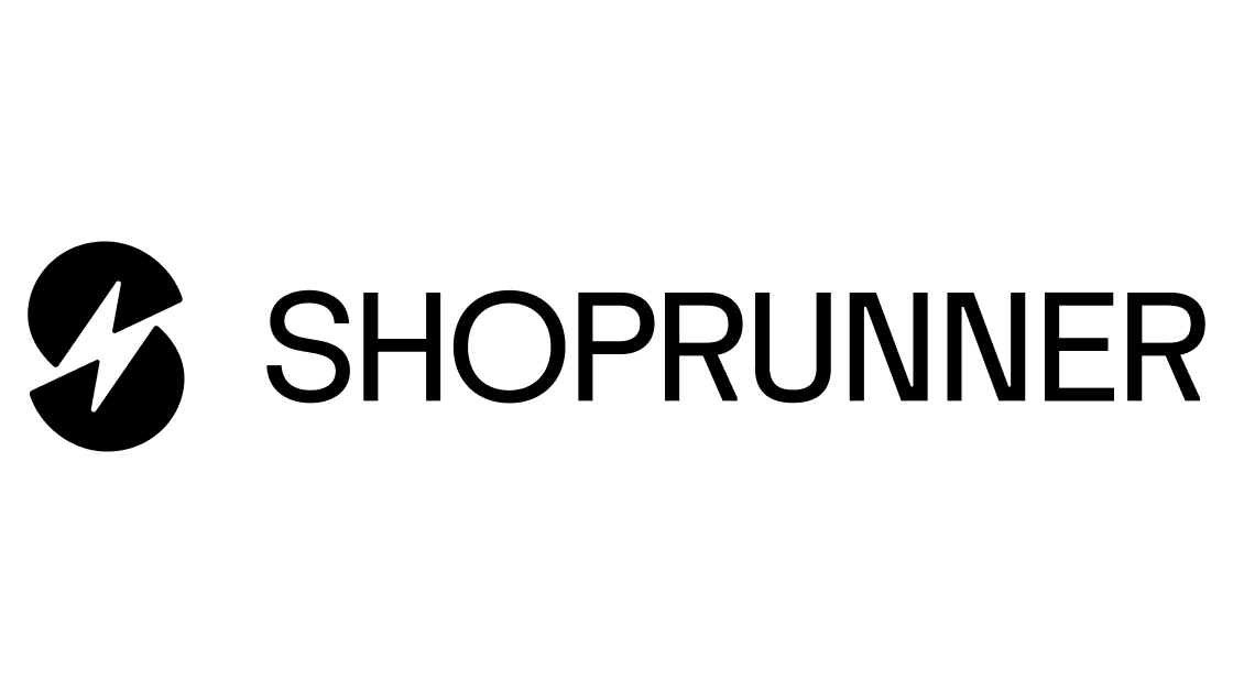 Shoprunner Logo