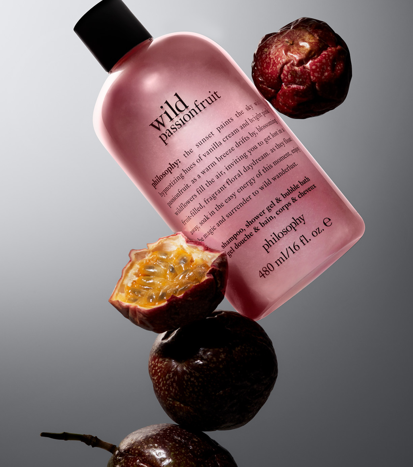 Philosophy Beauty & Fragrance