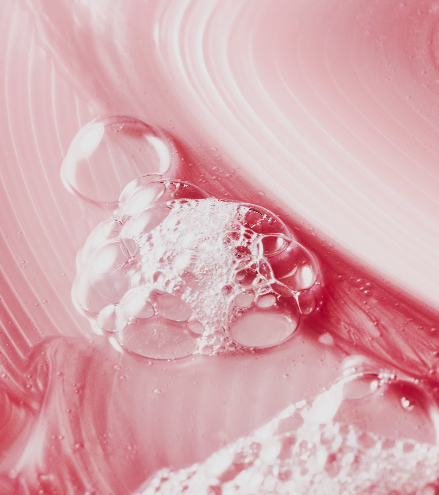 Philosophy Beauty & Fragrance