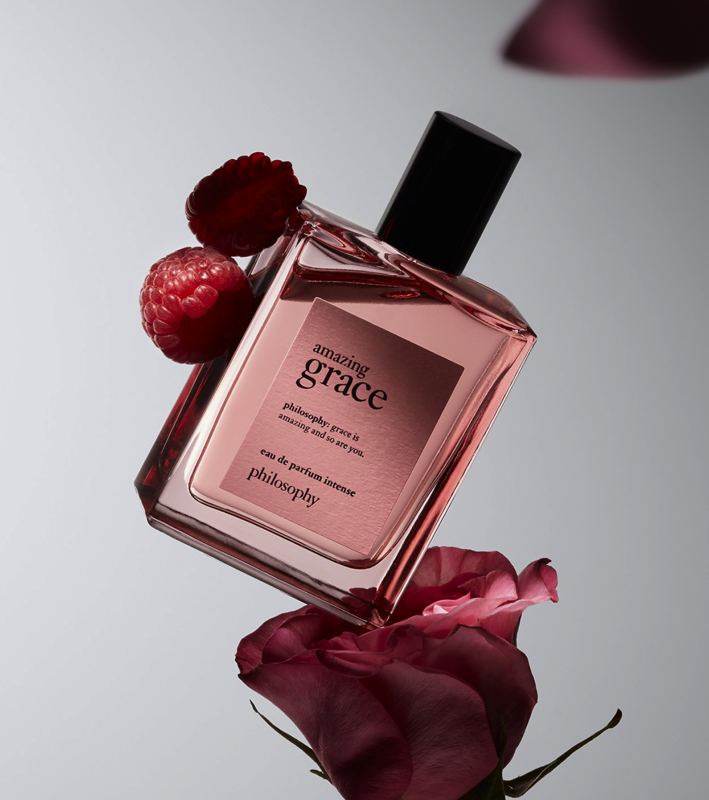 Philosophy Beauty & Fragrance