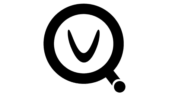 VQB Logo