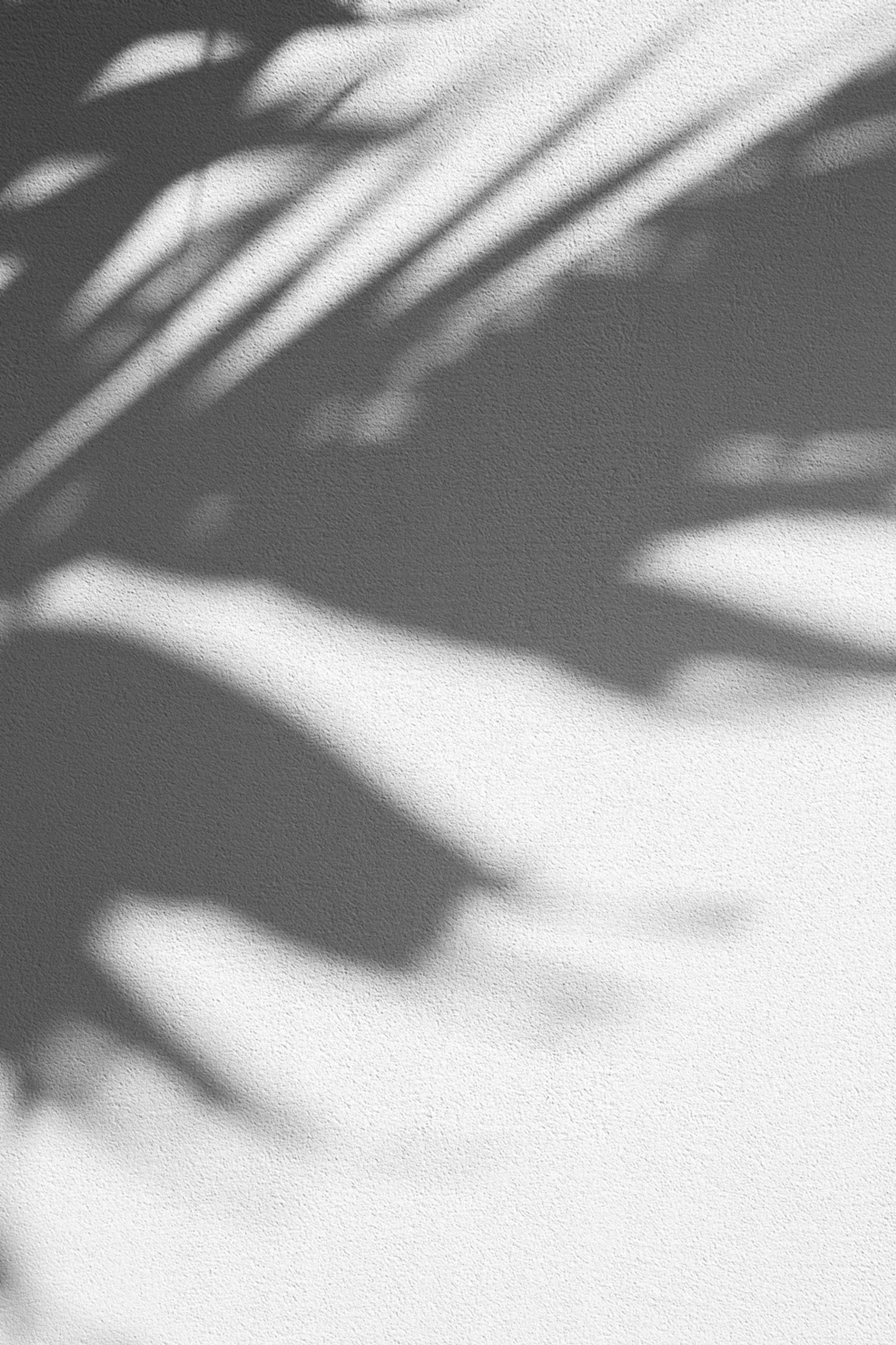 Soft photographic texture