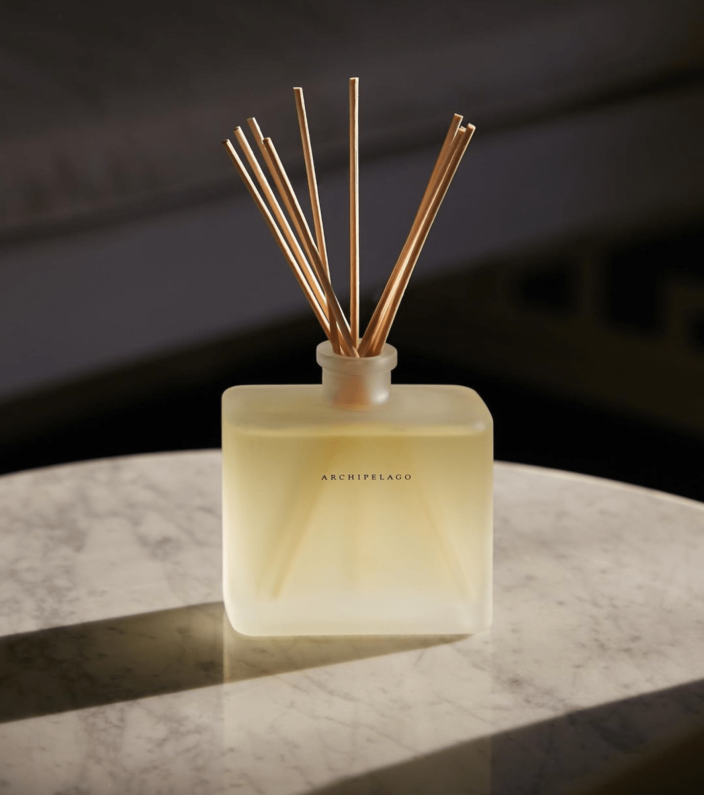 Archipelago Product Image