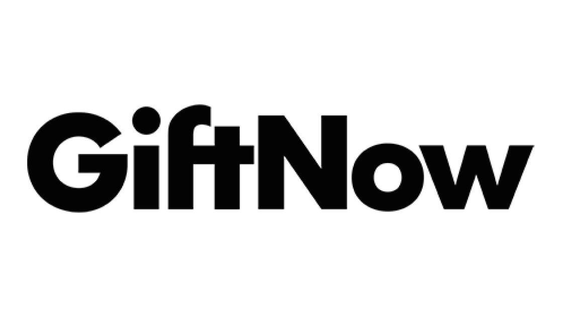 Gift Now Logo