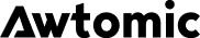 awtomic