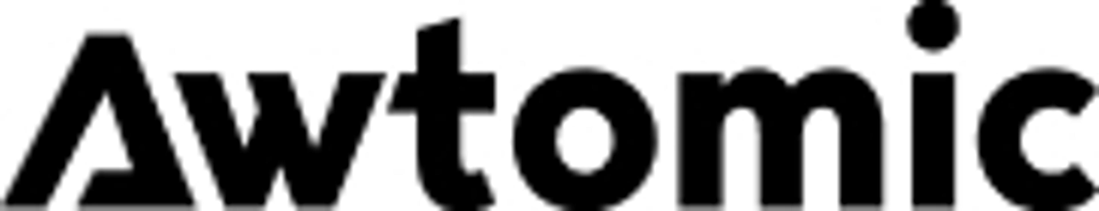 awtomic