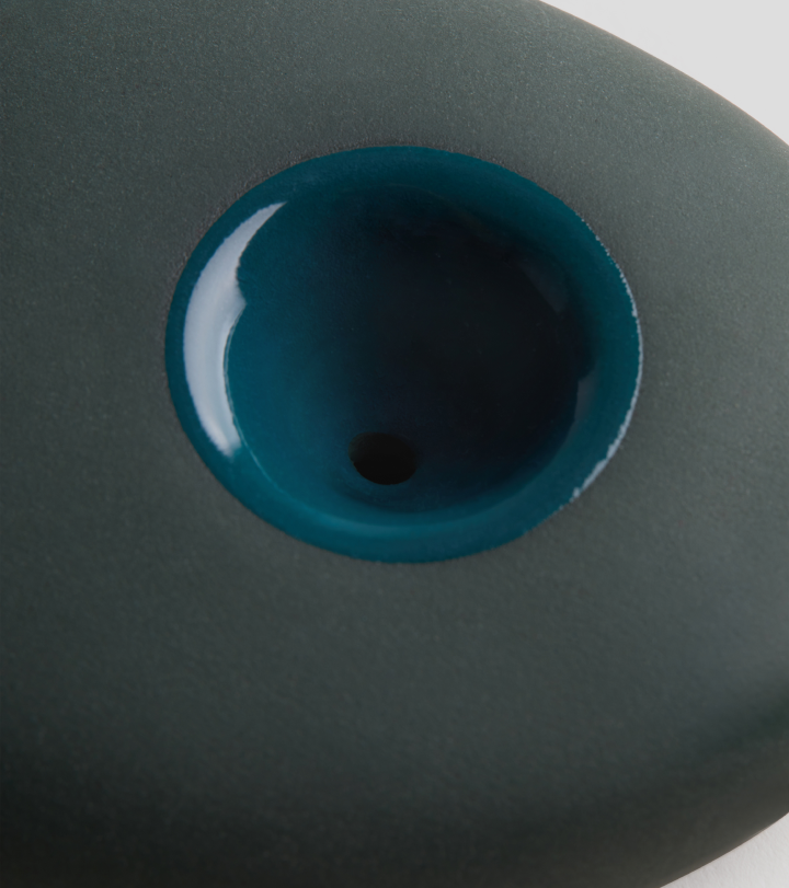 Amitha Product Image 6